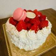 ヒメ日記 2025/12/25 21:40 投稿 三宅ゆうか セカンドパートナー