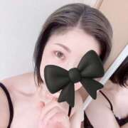 ヒメ日記 2026/01/12 12:30 投稿 三宅ゆうか セカンドパートナー