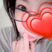 ヒメ日記 2026/01/28 11:00 投稿 三宅ゆうか セカンドパートナー