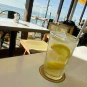 ヒメ日記 2026/01/31 22:40 投稿 三宅ゆうか セカンドパートナー