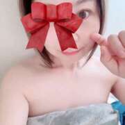 ヒメ日記 2026/02/02 12:00 投稿 三宅ゆうか セカンドパートナー