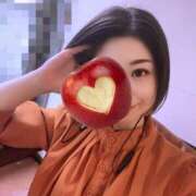 ヒメ日記 2026/02/07 10:00 投稿 三宅ゆうか セカンドパートナー