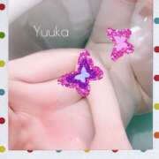 三宅ゆうか しとしと、、、 セカンドパートナー