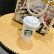 ヒメ日記 2026/02/24 12:00 投稿 三宅ゆうか セカンドパートナー