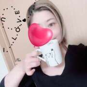 ヒメ日記 2026/02/26 21:40 投稿 三宅ゆうか セカンドパートナー