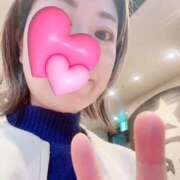 ヒメ日記 2026/02/27 14:40 投稿 三宅ゆうか セカンドパートナー