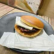 ヒメ日記 2026/02/28 14:50 投稿 三宅ゆうか セカンドパートナー