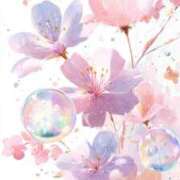 ヒメ日記 2026/03/05 23:20 投稿 三宅ゆうか セカンドパートナー