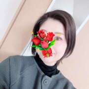 三宅ゆうか イメチェン セカンドパートナー本店