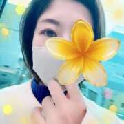 三宅ゆうか お久しぶりです セカンドパートナー本店