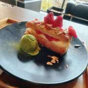 三宅ゆうか 出勤予定 セカンドパートナー本店