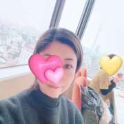 三宅ゆうか 桜満開 セカンドパートナー本店