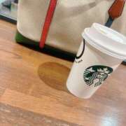 ヒメ日記 2026/04/13 10:50 投稿 三宅ゆうか セカンドパートナー本店