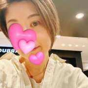 ヒメ日記 2026/06/01 10:00 投稿 三宅ゆうか セカンドパートナー本店