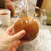 ヒメ日記 2026/07/06 09:15 投稿 三宅ゆうか セカンドパートナー本店