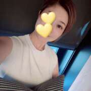 ヒメ日記 2026/07/19 09:10 投稿 三宅ゆうか セカンドパートナー本店