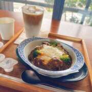 ヒメ日記 2026/08/19 23:00 投稿 三宅ゆうか セカンドパートナー本店