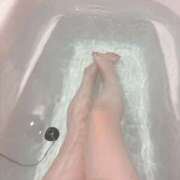 ヒメ日記 2025/09/25 02:07 投稿 うらら 柏人妻花壇