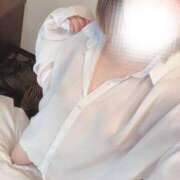 ヒメ日記 2025/09/29 22:00 投稿 うらら 柏人妻花壇