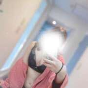 ヒメ日記 2025/10/05 15:42 投稿 うらら 柏人妻花壇