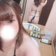 ヒメ日記 2025/10/05 17:22 投稿 うらら 柏人妻花壇