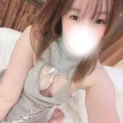 ヒメ日記 2025/10/08 00:13 投稿 うらら 柏人妻花壇