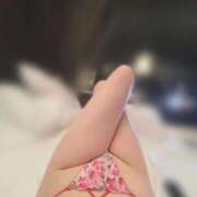 ヒメ日記 2025/10/08 13:57 投稿 うらら 柏人妻花壇