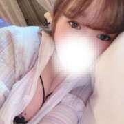 ヒメ日記 2025/10/10 08:00 投稿 うらら 柏人妻花壇