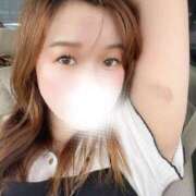 ヒメ日記 2025/10/11 08:00 投稿 うらら 柏人妻花壇