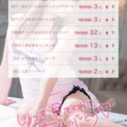 ヒメ日記 2025/10/14 23:51 投稿 うらら 柏人妻花壇