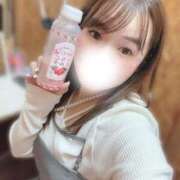 ヒメ日記 2025/10/16 01:55 投稿 うらら 柏人妻花壇