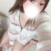 ヒメ日記 2025/10/16 08:45 投稿 うらら 柏人妻花壇