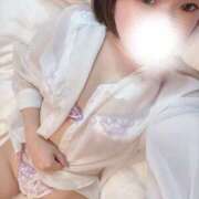 ヒメ日記 2025/10/16 18:24 投稿 うらら 柏人妻花壇