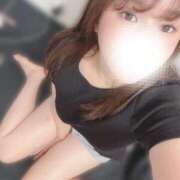 ヒメ日記 2025/10/18 09:01 投稿 うらら 柏人妻花壇