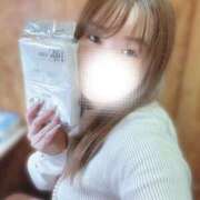 ヒメ日記 2025/10/20 14:05 投稿 うらら 柏人妻花壇