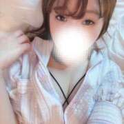 ヒメ日記 2025/10/22 08:00 投稿 うらら 柏人妻花壇