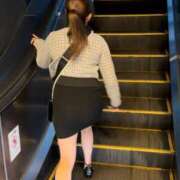 ヒメ日記 2025/10/22 20:00 投稿 うらら 柏人妻花壇