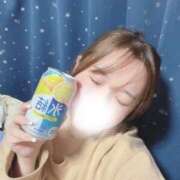 ヒメ日記 2025/10/25 21:02 投稿 うらら 柏人妻花壇