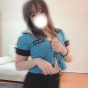 ヒメ日記 2025/10/28 12:35 投稿 うらら 柏人妻花壇