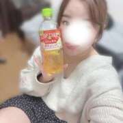 ヒメ日記 2025/10/31 22:00 投稿 うらら 柏人妻花壇