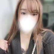 ヒメ日記 2025/11/01 18:39 投稿 うらら 柏人妻花壇