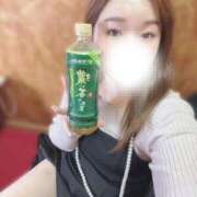 ヒメ日記 2025/11/03 16:54 投稿 うらら 柏人妻花壇