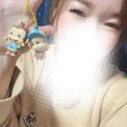 ヒメ日記 2025/11/04 00:03 投稿 うらら 柏人妻花壇