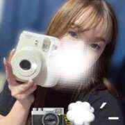 ヒメ日記 2025/11/10 23:46 投稿 うらら 柏人妻花壇