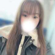 ヒメ日記 2025/11/13 15:35 投稿 うらら 柏人妻花壇