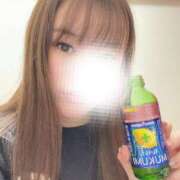 ヒメ日記 2025/11/15 21:02 投稿 うらら 柏人妻花壇