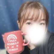 ヒメ日記 2025/11/19 11:32 投稿 うらら 柏人妻花壇