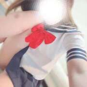 ヒメ日記 2025/11/28 11:43 投稿 うらら 柏人妻花壇