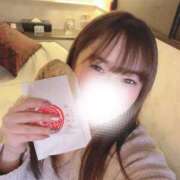 ヒメ日記 2025/11/28 20:57 投稿 うらら 柏人妻花壇