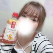 ヒメ日記 2025/12/01 18:21 投稿 うらら 柏人妻花壇